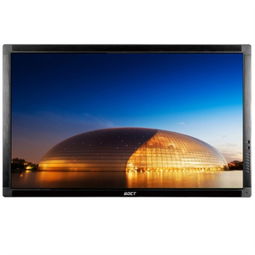 高效会议触控革命 博脱BoCT T7000G C2 70英寸智能触控会议一体机深度评测